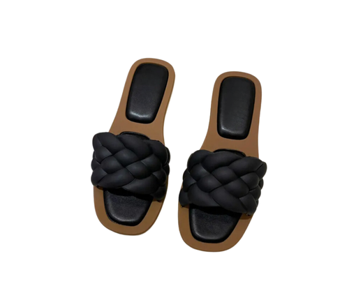 XP Comfortable Beach Sandals for Women